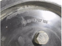 Recambio de bomba servodireccion para bmw serie 3 berlina (e46) 2.0 320d referencia OEM IAM 32417787106  