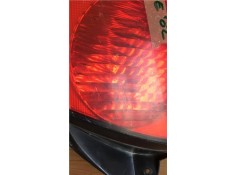 Recambio de piloto trasero izquierdo para hyundai atos prime (mx) 1.0 gl referencia OEM IAM 082211921  