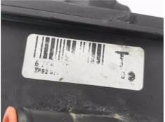 Recambio de bomba servodireccion para bmw serie 3 berlina (e46) 2.0 320d referencia OEM IAM 32417787106  