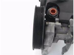 Recambio de bomba servodireccion para bmw serie 3 berlina (e46) 2.0 320d referencia OEM IAM 32417787106  