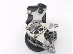 Recambio de bomba servodireccion para bmw serie 3 berlina (e46) 2.0 320d referencia OEM IAM 32417787106  