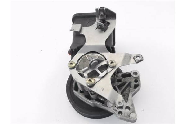 Recambio de bomba servodireccion para bmw serie 3 berlina (e46) 2.0 320d referencia OEM IAM 32417787106  