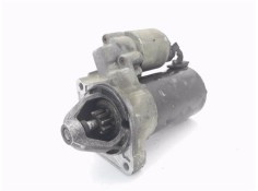 MOTOR ARRANQUE 2S6U11000DB 1107418 