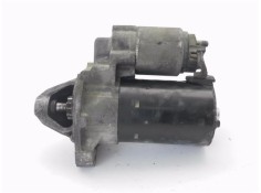 Recambio de motor arranque para ford fiesta v (jh_, jd_) 1.3 referencia OEM IAM 2S6U11000DB 1107418 