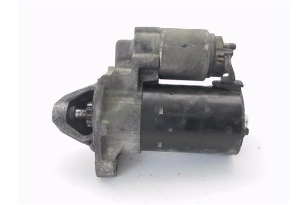 Recambio de motor arranque para ford fiesta v (jh_, jd_) 1.3 referencia OEM IAM 2S6U11000DB 1107418 