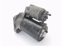 Recambio de motor arranque para ford fiesta v (jh_, jd_) 1.3 referencia OEM IAM 2S6U11000DB 1107418 