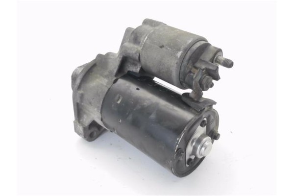Recambio de motor arranque para ford fiesta v (jh_, jd_) 1.3 referencia OEM IAM 2S6U11000DB 1107418 
