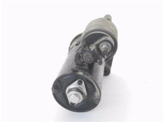 Recambio de motor arranque para ford fiesta v (jh_, jd_) 1.3 referencia OEM IAM 2S6U11000DB 1107418 
