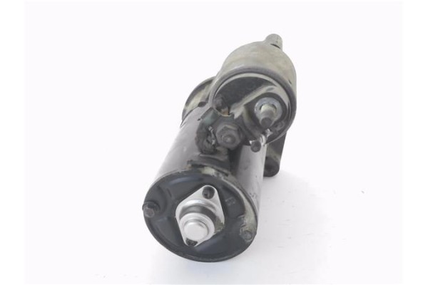 Recambio de motor arranque para ford fiesta v (jh_, jd_) 1.3 referencia OEM IAM 2S6U11000DB 1107418 