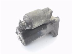 Recambio de motor arranque para ford fiesta v (jh_, jd_) 1.3 referencia OEM IAM 2S6U11000DB 1107418 