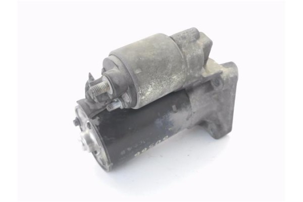 Recambio de motor arranque para ford fiesta v (jh_, jd_) 1.3 referencia OEM IAM 2S6U11000DB 1107418 