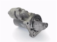 Recambio de motor arranque para ford fiesta v (jh_, jd_) 1.3 referencia OEM IAM 2S6U11000DB 1107418 