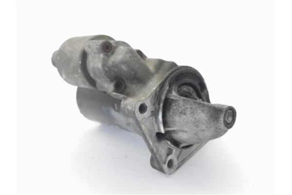 Recambio de motor arranque para ford fiesta v (jh_, jd_) 1.3 referencia OEM IAM 2S6U11000DB 1107418 