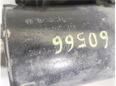 Recambio de motor arranque para ford fiesta v (jh_, jd_) 1.3 referencia OEM IAM 2S6U11000DB 1107418 