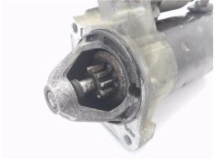 Recambio de motor arranque para ford fiesta v (jh_, jd_) 1.3 referencia OEM IAM 2S6U11000DB 1107418 