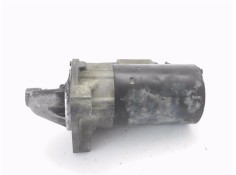 Recambio de motor arranque para ford fiesta v (jh_, jd_) 1.3 referencia OEM IAM 2S6U11000DB 1107418 