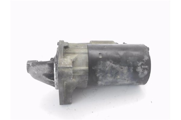 Recambio de motor arranque para ford fiesta v (jh_, jd_) 1.3 referencia OEM IAM 2S6U11000DB 1107418 