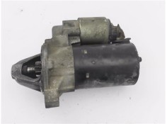 Recambio de motor arranque para ford fiesta v (jh_, jd_) 1.3 referencia OEM IAM 2S6U11000DB 1107418 