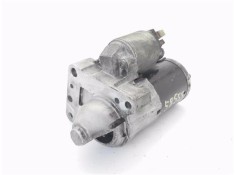 MOTOR ARRANQUE 9663528880 M000T22471 