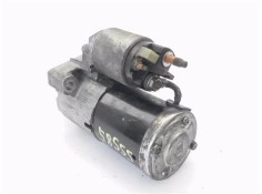 Recambio de motor arranque para peugeot 308 1.6 hdi referencia OEM IAM 9663528880 M000T22471 