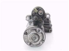 Recambio de motor arranque para peugeot 308 1.6 hdi referencia OEM IAM 9663528880 M000T22471 