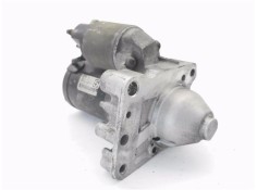 Recambio de motor arranque para peugeot 308 1.6 hdi referencia OEM IAM 9663528880 M000T22471 