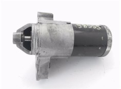 Recambio de motor arranque para peugeot 308 1.6 hdi referencia OEM IAM 9663528880 M000T22471 