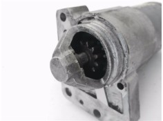 Recambio de motor arranque para peugeot 308 1.6 hdi referencia OEM IAM 9663528880 M000T22471 