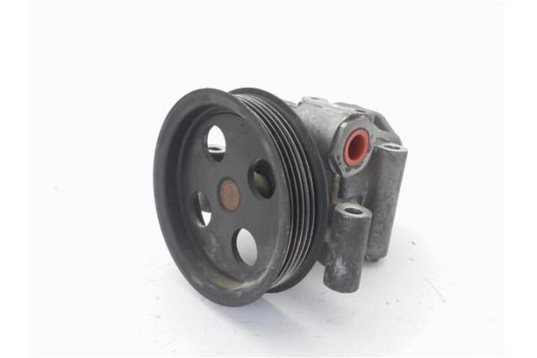 Recambio de bomba servodireccion para ford fiesta v (jh_, jd_) 1.3 referencia OEM IAM 2S6C3A696CF  