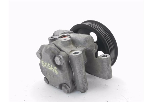 Recambio de bomba servodireccion para ford fiesta v (jh_, jd_) 1.3 referencia OEM IAM 2S6C3A696CF  