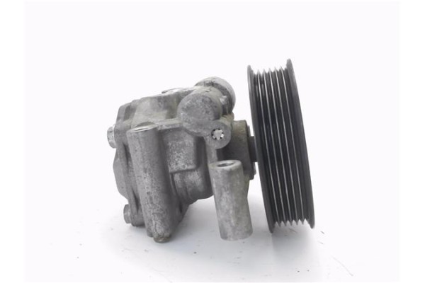 Recambio de bomba servodireccion para ford fiesta v (jh_, jd_) 1.3 referencia OEM IAM 2S6C3A696CF  