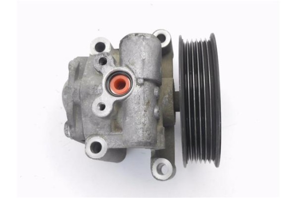 Recambio de bomba servodireccion para ford fiesta v (jh_, jd_) 1.3 referencia OEM IAM 2S6C3A696CF  
