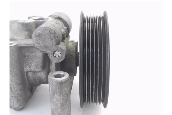 Recambio de bomba servodireccion para ford fiesta v (jh_, jd_) 1.3 referencia OEM IAM 2S6C3A696CF  