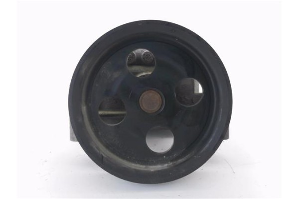 Recambio de bomba servodireccion para ford fiesta v (jh_, jd_) 1.3 referencia OEM IAM 2S6C3A696CF  