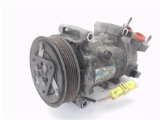COMPRESOR AIRE ACOND. 9659875780 R134A1355F 