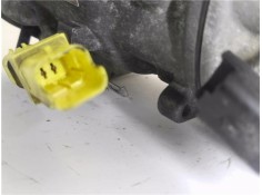 Recambio de compresor aire acond. para peugeot 308 1.6 hdi referencia OEM IAM 9659875780 R134A1355F 