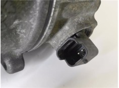 Recambio de compresor aire acond. para peugeot 308 1.6 hdi referencia OEM IAM 9659875780 R134A1355F 