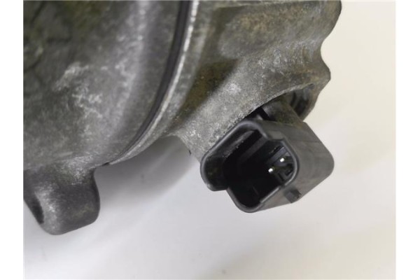 Recambio de compresor aire acond. para peugeot 308 1.6 hdi referencia OEM IAM 9659875780 R134A1355F 