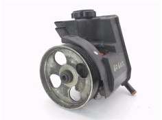 Recambio de bomba servodireccion para peugeot 206 2.0 hdi 90 referencia OEM IAM 9639726780 26079835QM 