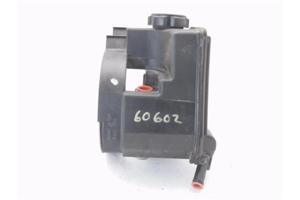 Recambio de bomba servodireccion para peugeot 206 2.0 hdi 90 referencia OEM IAM 9639726780 26079835QM 
