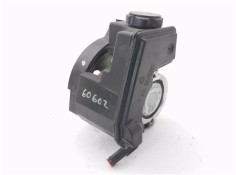 Recambio de bomba servodireccion para peugeot 206 2.0 hdi 90 referencia OEM IAM 9639726780 26079835QM 