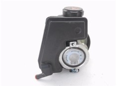 Recambio de bomba servodireccion para peugeot 206 2.0 hdi 90 referencia OEM IAM 9639726780 26079835QM 