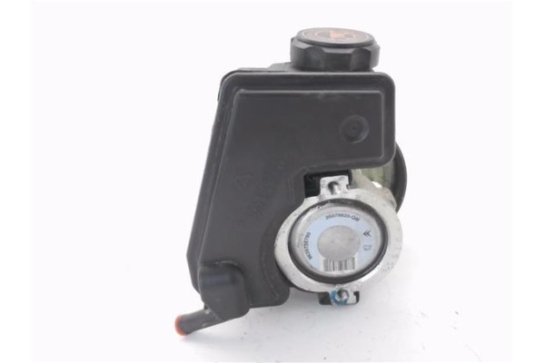 Recambio de bomba servodireccion para peugeot 206 2.0 hdi 90 referencia OEM IAM 9639726780 26079835QM 