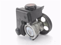 Recambio de bomba servodireccion para peugeot 206 2.0 hdi 90 referencia OEM IAM 9639726780 26079835QM 
