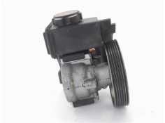 Recambio de bomba servodireccion para peugeot 206 2.0 hdi 90 referencia OEM IAM 9639726780 26079835QM 