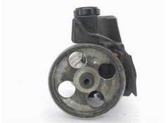 Recambio de bomba servodireccion para peugeot 206 2.0 hdi 90 referencia OEM IAM 9639726780 26079835QM 