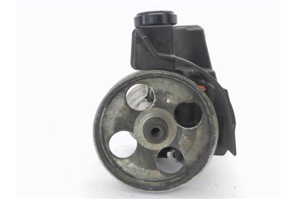 Recambio de bomba servodireccion para peugeot 206 2.0 hdi 90 referencia OEM IAM 9639726780 26079835QM 