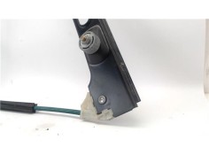 Recambio de mecanismo elevalunas delantero izquierdo para bmw serie 3 compacto (e46) referencia OEM IAM 8251349  