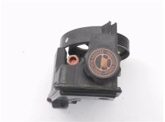 Recambio de bomba servodireccion para peugeot 206 2.0 hdi 90 referencia OEM IAM 9639726780 26079835QM 