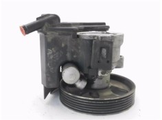 Recambio de bomba servodireccion para peugeot 206 2.0 hdi 90 referencia OEM IAM 9639726780 26079835QM 